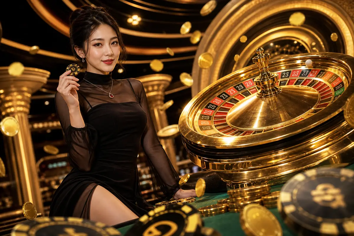 777jau বিকাশ নগদ জমা উত্তোলন